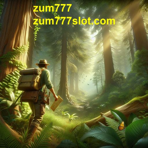 Explorando o Mundo dos Jogos de Aventura