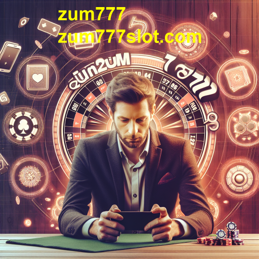 A Revolução dos Jogos Mobile: Entretenimento na Palma da Mão