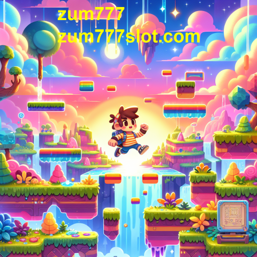 A Evolução dos Jogos de Plataforma