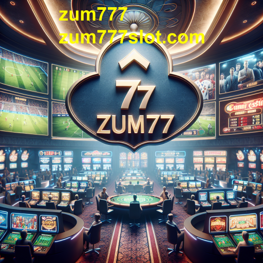 A Evolução dos Jogos de Esporte: Diversão e Competitividade