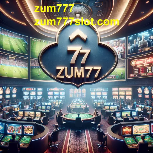 A Evolução dos Jogos de Esporte: Diversão e Competitividade